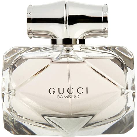 gucci bamboo price in lebanon